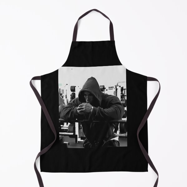 Item preview, kevin levrone sad designed and sold by Ernad Nukic.
