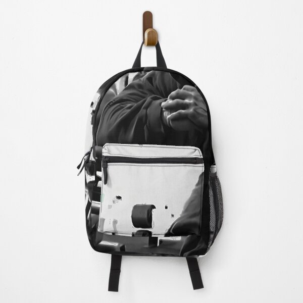 Item preview, kevin levrone sad  designed and sold by Ernad Nukic.