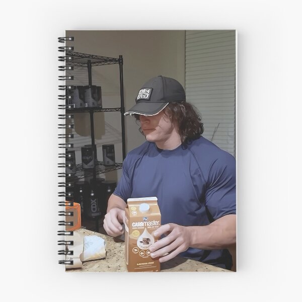 Item preview, sam sulek chocolate milk  designed and sold by Ernad Nukic.