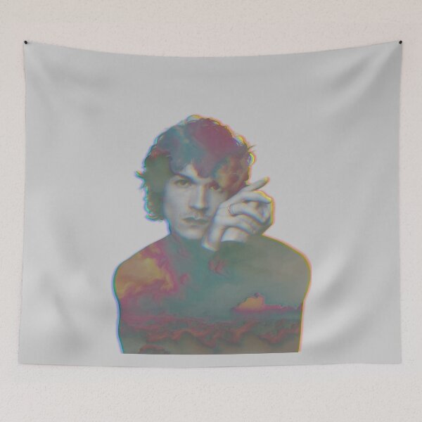 Item preview, Connor Storrie t-shirt  designed and sold by baranskini.