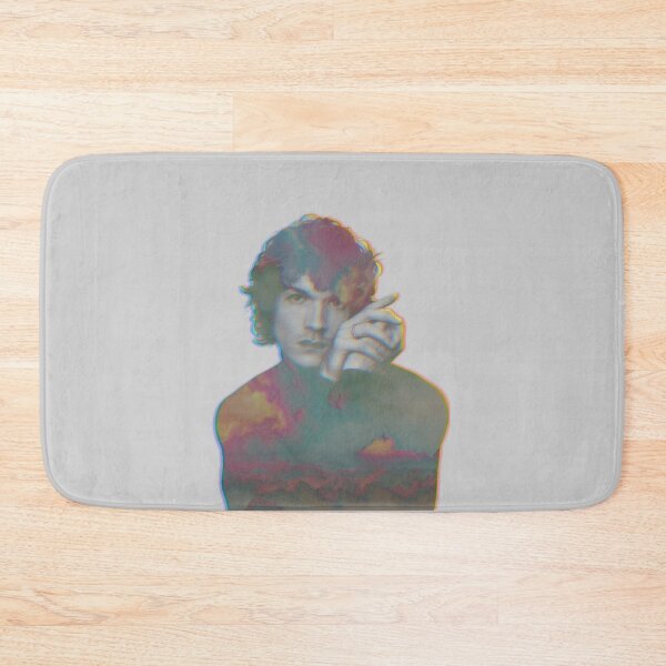 Item preview, Connor Storrie t-shirt  designed and sold by baranskini.