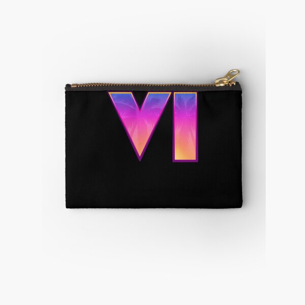 Item preview, Grand Theft Auto VI  designed and sold by Ernad Nukic.