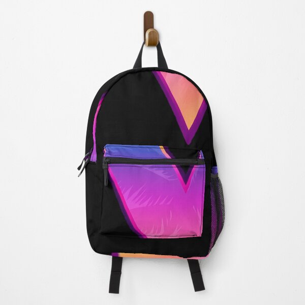 Item preview, Grand Theft Auto VI designed and sold by Ernad Nukic.