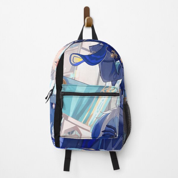 Item preview, neuvillette designed and sold by Ernad Nukic.