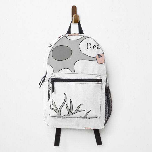 Item preview, Reach your potential! designed and sold by Anastasiakd.