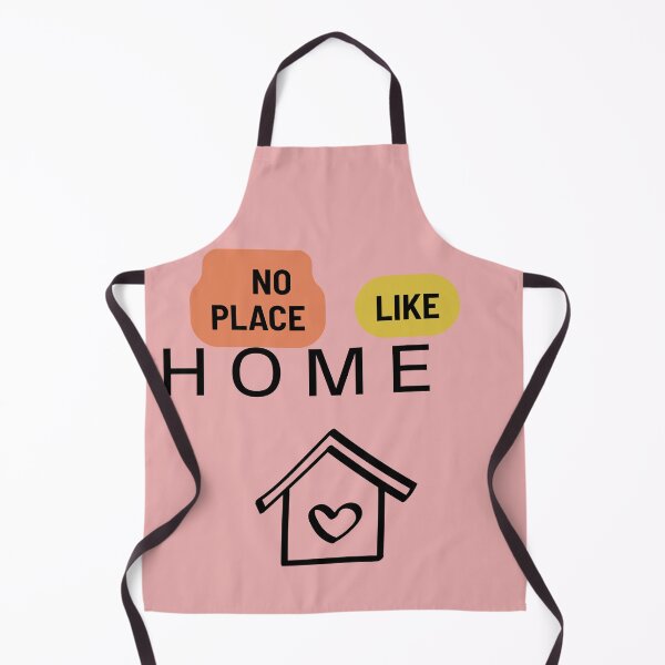 Item preview, There is no place like home designed and sold by CREATIVELEANS ⭐️⭐️⭐️⭐️⭐️.