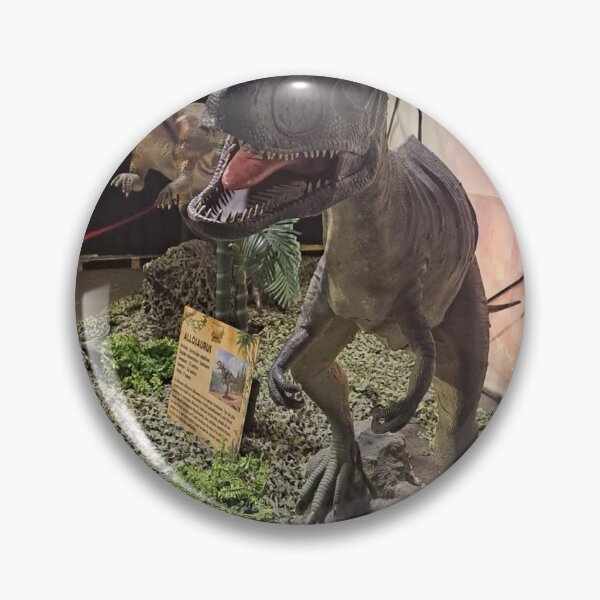 Item preview, Raptors designed and sold by SabsiShop.