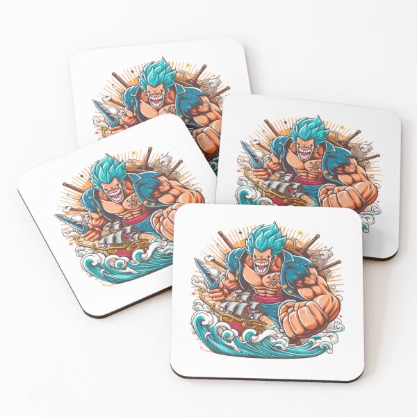 Item preview, franky designed and sold by Brain-Spyro.