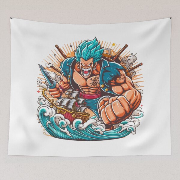 Item preview, franky designed and sold by Brain-Spyro.