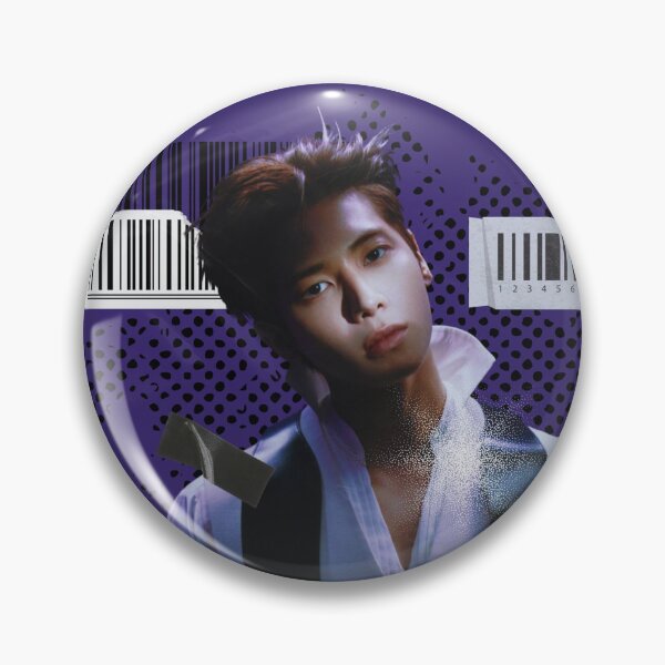 Item preview, TXT Taehyun designed and sold by KimEmilia.