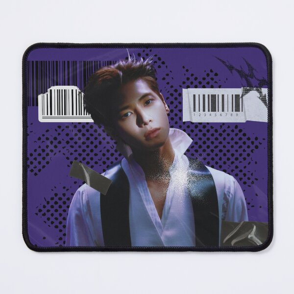 Item preview, TXT Taehyun designed and sold by KimEmilia.