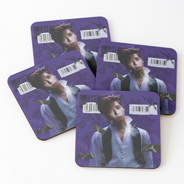 Item preview, TXT Taehyun designed and sold by KimEmilia.
