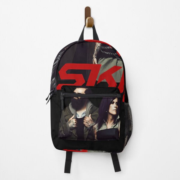 Item preview, Skillet BandMembers designed and sold by Ernad Nukic.