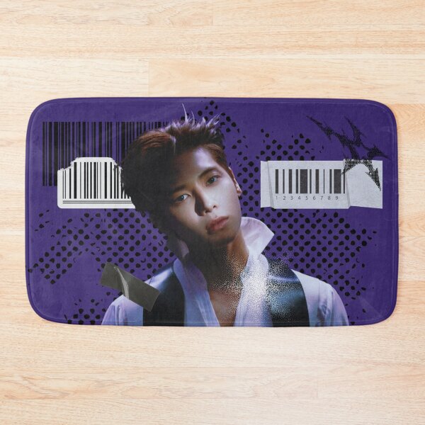 Item preview, TXT Taehyun designed and sold by KimEmilia.