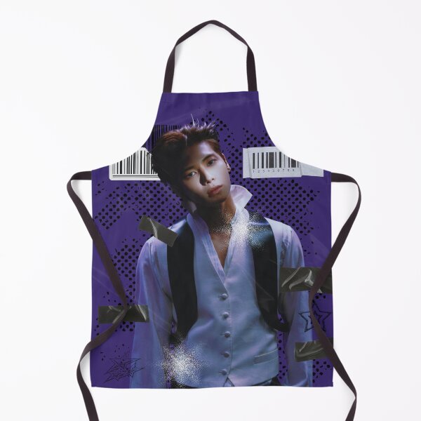 Item preview, TXT Taehyun designed and sold by KimEmilia.