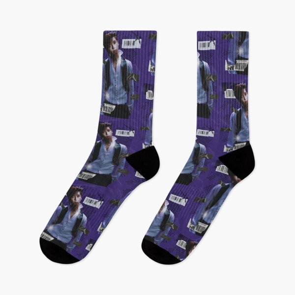 Item preview, TXT Taehyun designed and sold by KimEmilia.