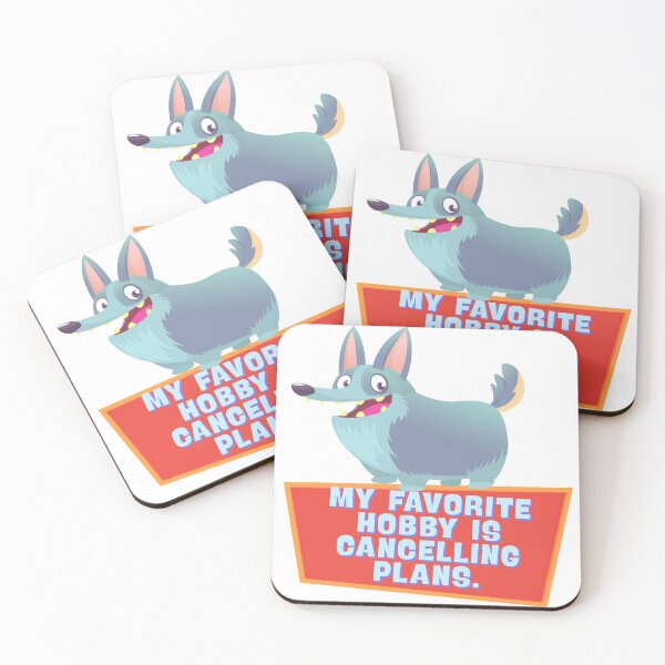 Artikelvorschau, Niedliche Tier-Memes für introvertierte Fuchs-Fans – Lustige Tierliebhaber-Memes – Niedliche Katzen- und Hunde-Aufkleber | Katzen-Humor | Geschenk für Katzenliebhaber entworfen und verkauft von mndesignworx.