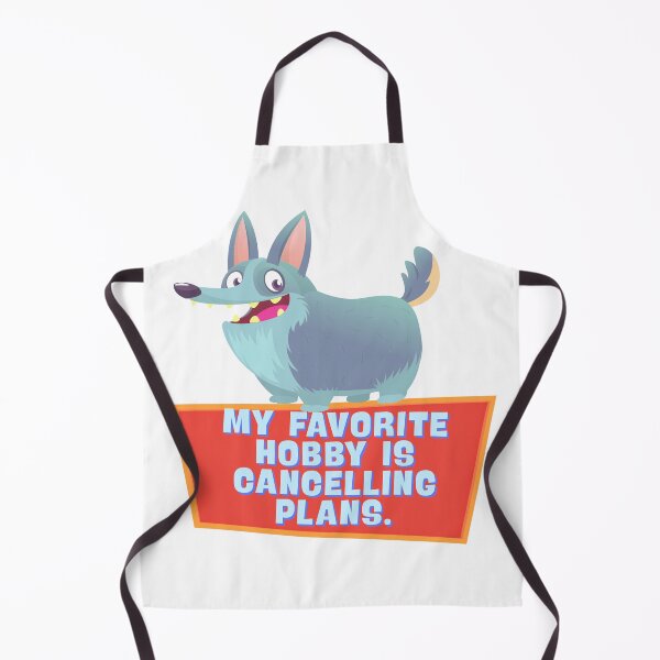 Artikelvorschau, Niedliche Tier-Memes für introvertierte Fuchs-Fans – Lustige Tierliebhaber-Memes – Niedliche Katzen- und Hunde-Aufkleber | Katzen-Humor | Geschenk für Katzenliebhaber entworfen und verkauft von mndesignworx.
