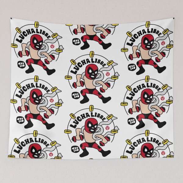 Item preview, EL TRUENO designed and sold by rk58rk58.