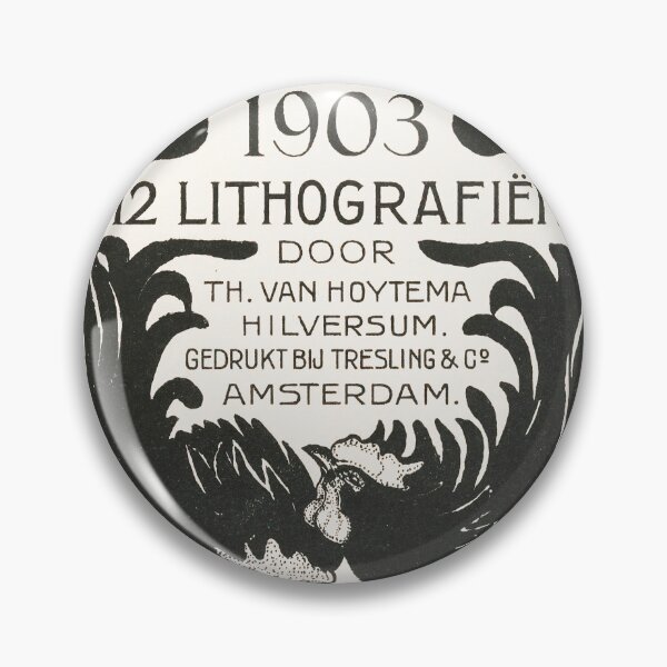 Item preview, Litography designed and sold by Diana Vastag.
