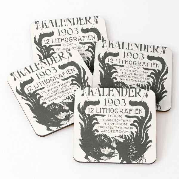 Item preview, Litography designed and sold by Diana Vastag.