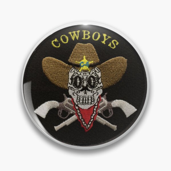 Item preview, West Point USCC C-4 designed and sold by jatwell11.
