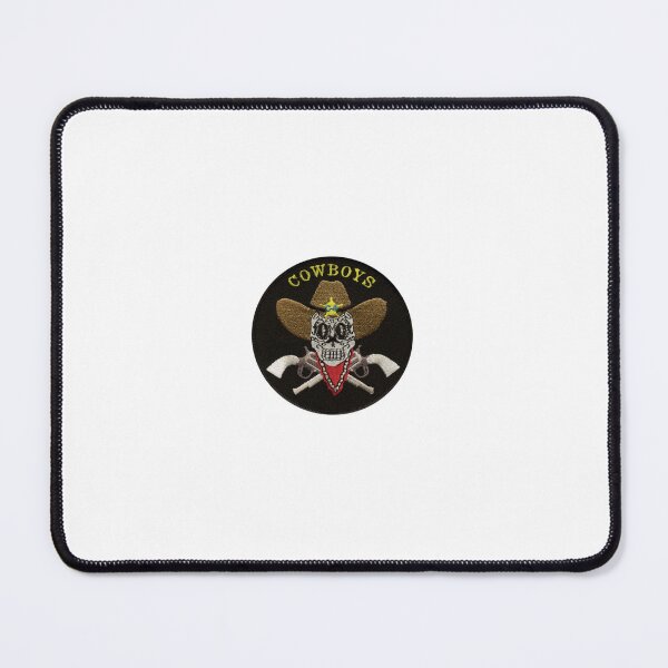 Item preview, West Point USCC C-4 designed and sold by jatwell11.