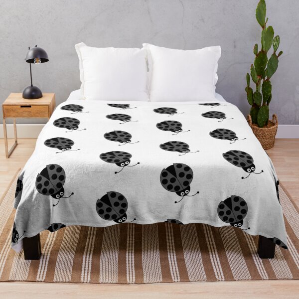 Item preview, Ladybird designed and sold by Designhand.