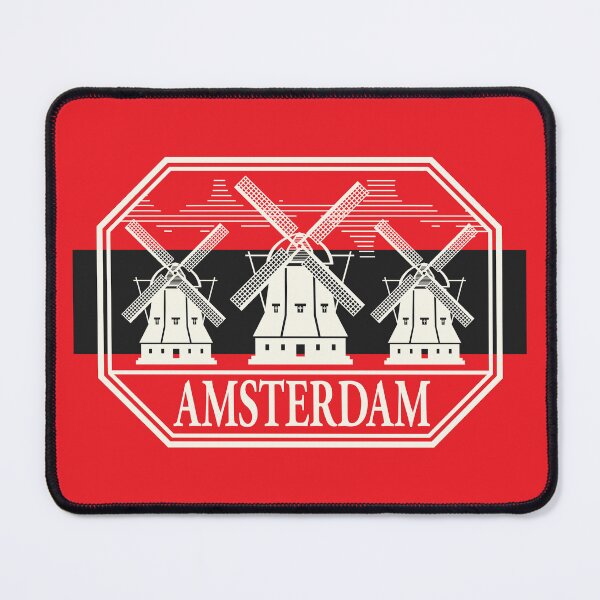 Item preview, Amsterdam, Netherlands designed and sold by studio838.