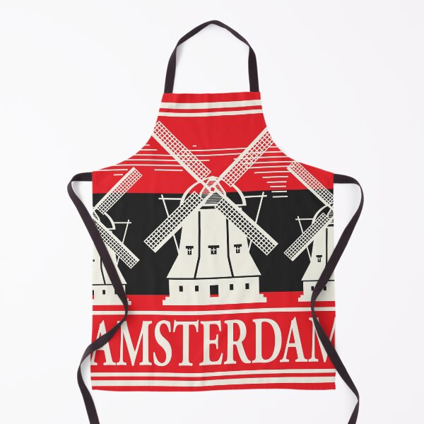Item preview, Amsterdam, Netherlands designed and sold by studio838.