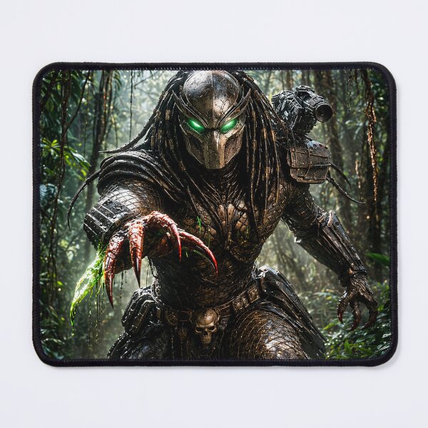 Item preview, Jungle Predator designed and sold by Vero-Home.