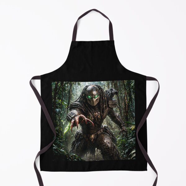 Item preview, Jungle Predator designed and sold by Vero-Home.