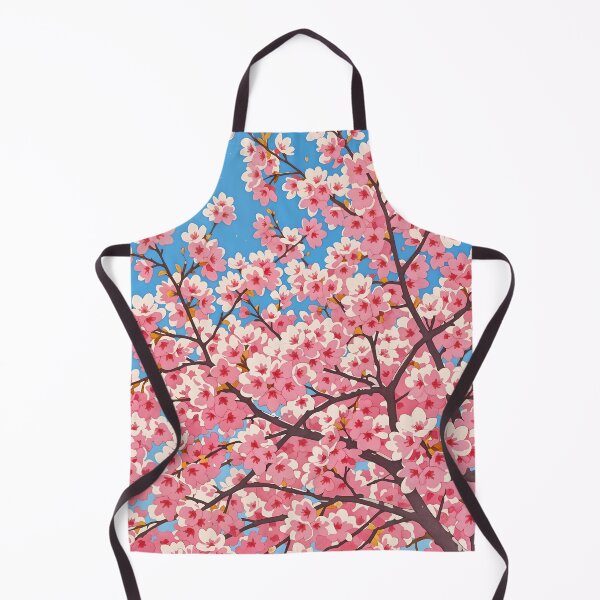 Item preview, Cherry blossom designed and sold by worldimagine91.