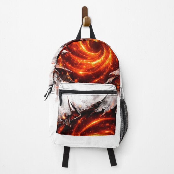 Item preview, Torn Reality Vortex designed and sold by Anders7100.