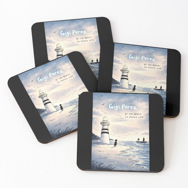 Item preview, Midnight Feelings designed and sold by GALACTICArtsUSA.