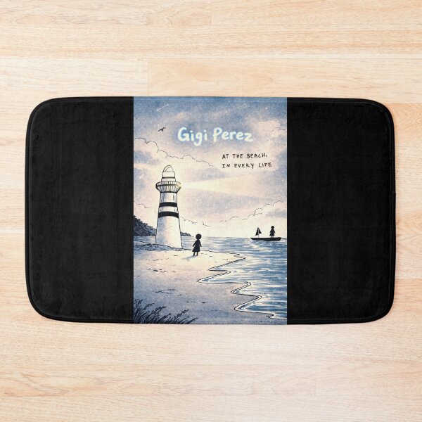 Item preview, Midnight Feelings designed and sold by GALACTICArtsUSA.