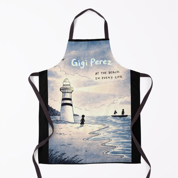 Item preview, Midnight Feelings designed and sold by GALACTICArtsUSA.