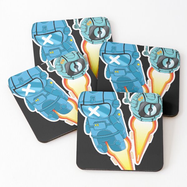 Item preview, Astros designed and sold by steinism.