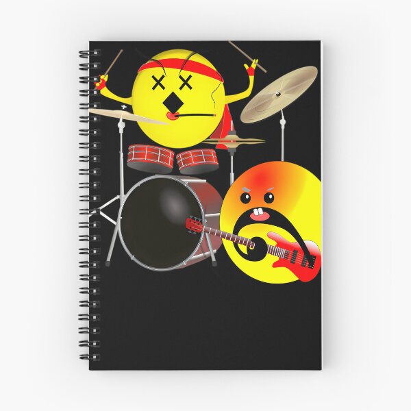 Item preview, Hamiltion Musical Band  designed and sold by Zezofu.