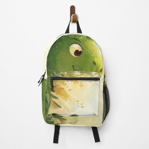 Item preview, Sunny Dino Buddies in Leafy Glade designed and sold by Venon28.