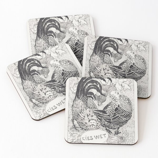 Item preview, Vintage Print designed and sold by Diana Vastag.