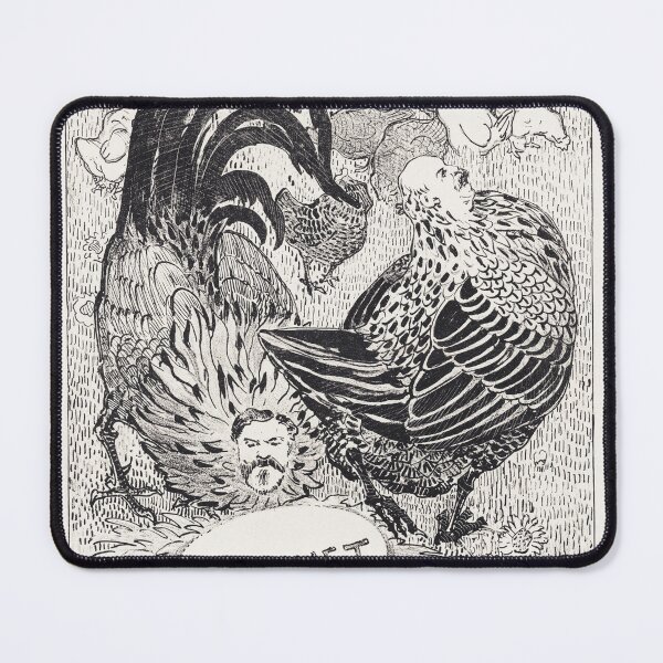 Item preview, Vintage Print designed and sold by Diana Vastag.