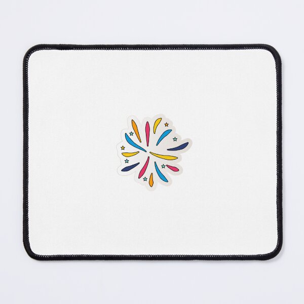 Item preview, Fun designed and sold by stickie.shop.