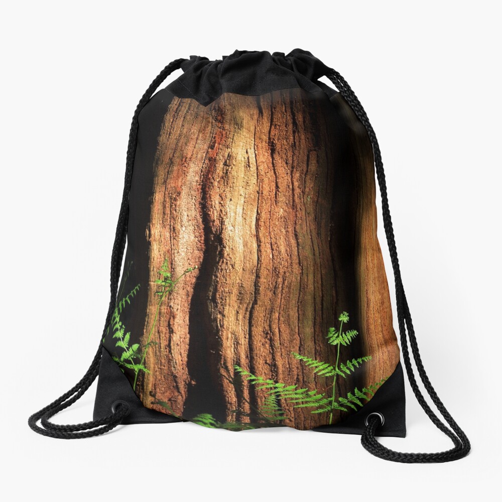 Item preview, Drawstring Bag designed and sold by Coigach.