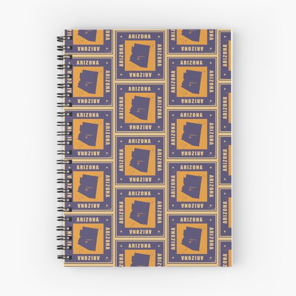 Item preview, Arizona, United States designed and sold by studio838.