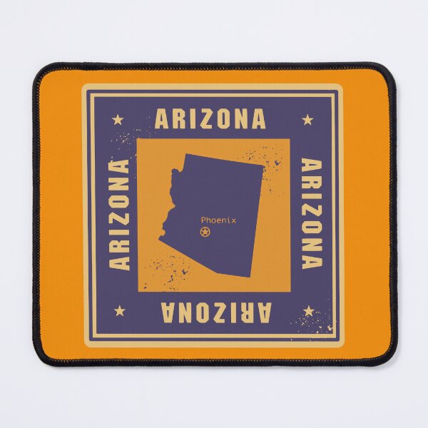 Item preview, Arizona, United States designed and sold by studio838.
