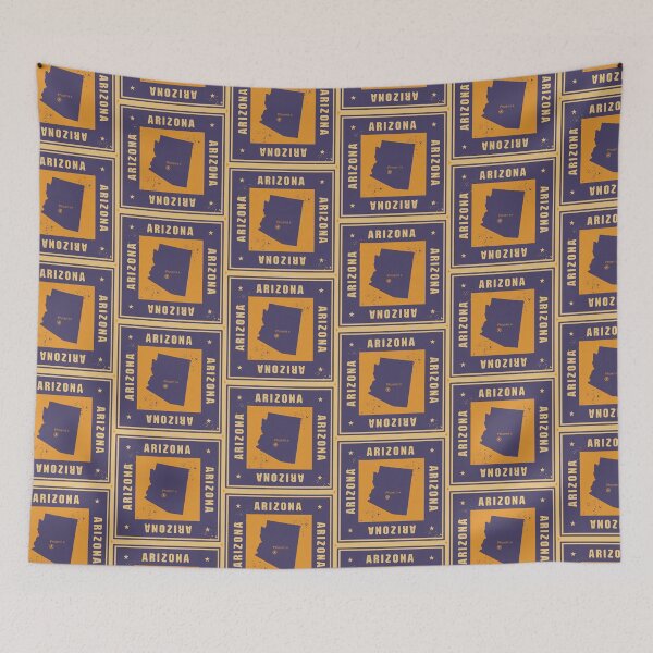 Item preview, Arizona, United States designed and sold by studio838.