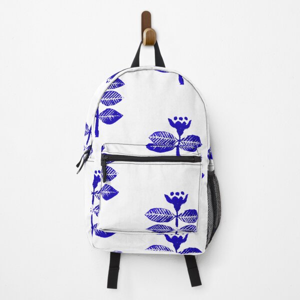 Item preview, Flower designed and sold by DuchStudio.