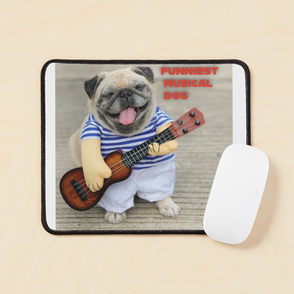 Item preview, Mouse Pad designed and sold by Rvdesign18.