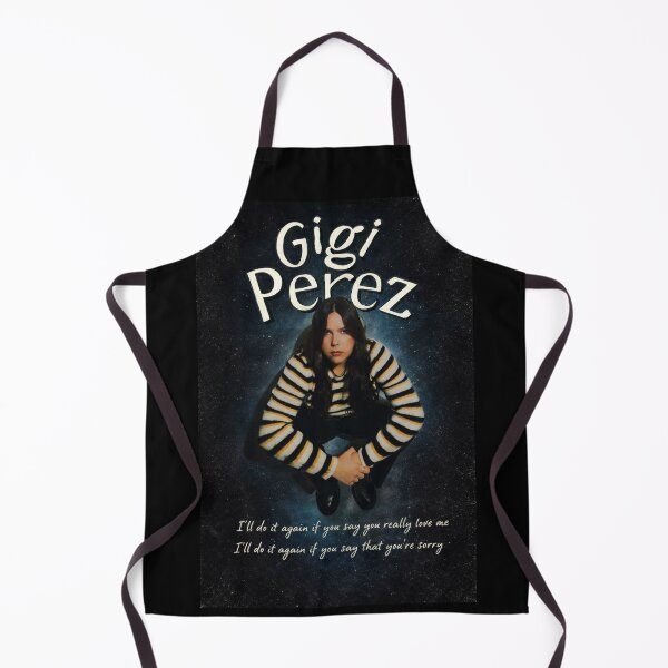 Item preview, Midnight Feelings designed and sold by GALACTICArtsUSA.